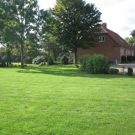 Karolinelund