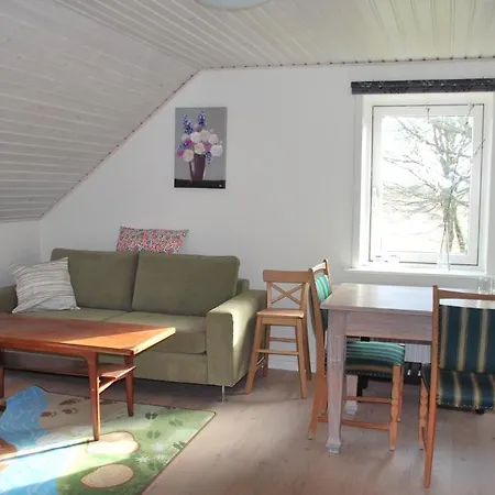 Karolinelund Billund