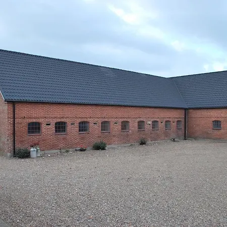 Karolinelund
