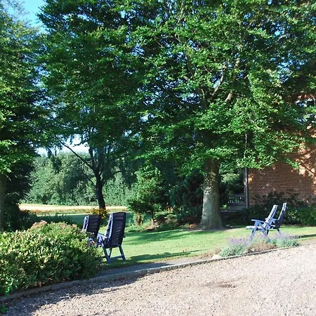Karolinelund *