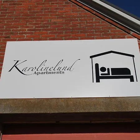 Karolinelund