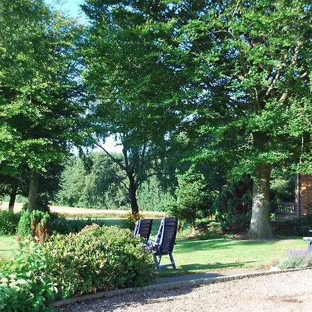 Karolinelund *